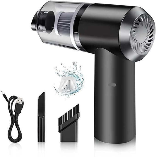 The Whimsical Berry Set