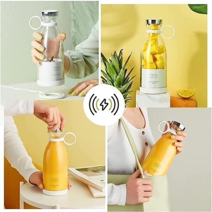 KettleGo Thermoflask