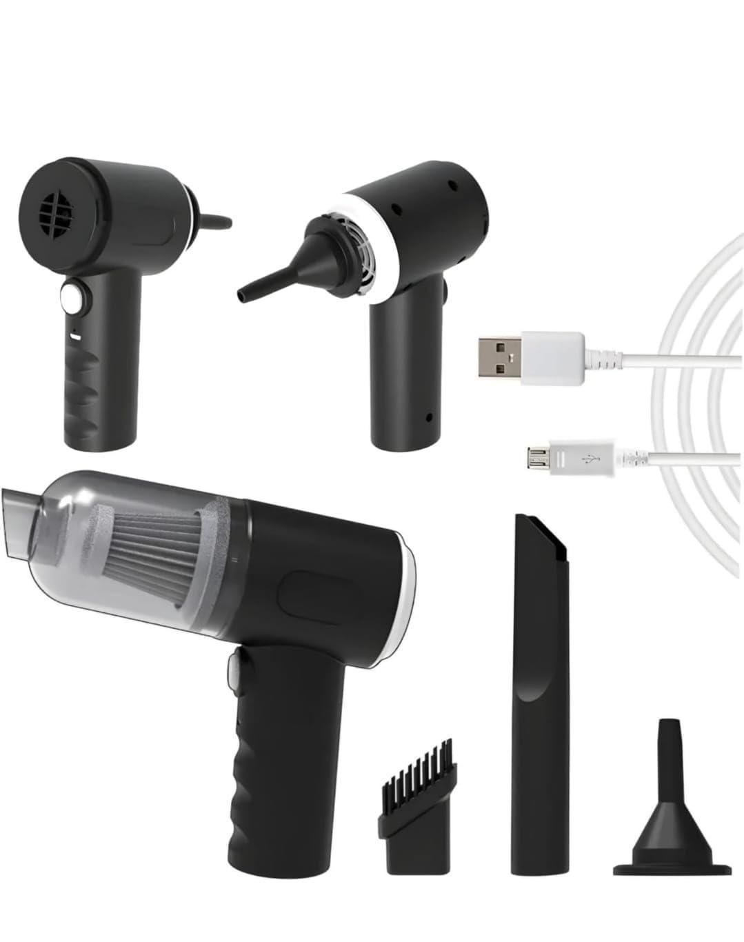 The Whimsical Berry Set