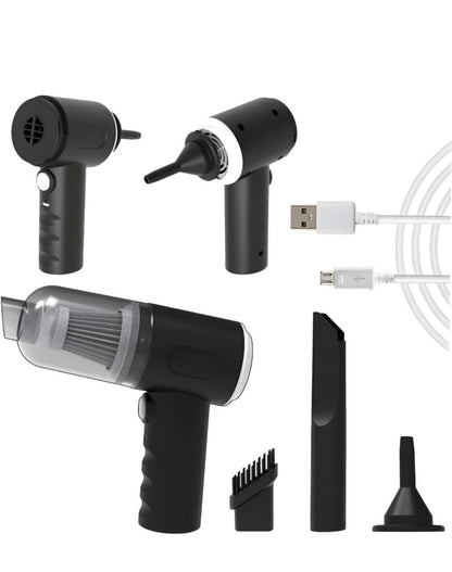 The Whimsical Berry Set